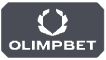 Olimpbet